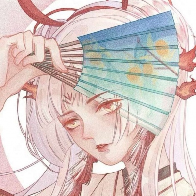 渭城FurryQQ群介绍